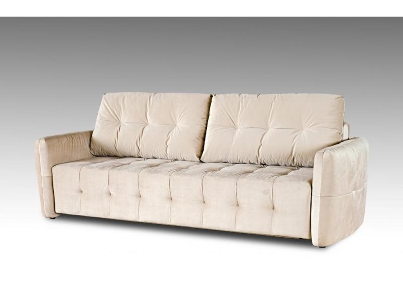 диван прямой поло в Нижневартовске