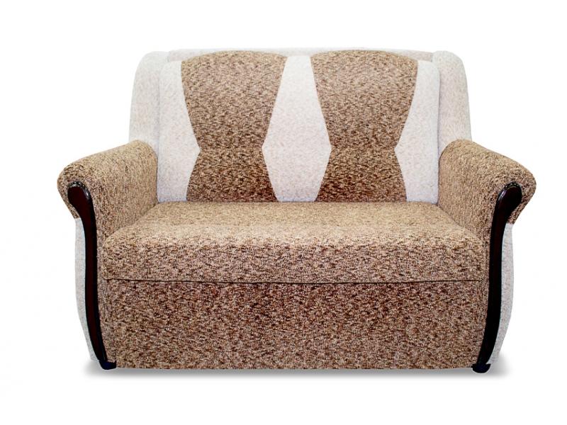 диван прямой ксения 9 в Нижневартовске