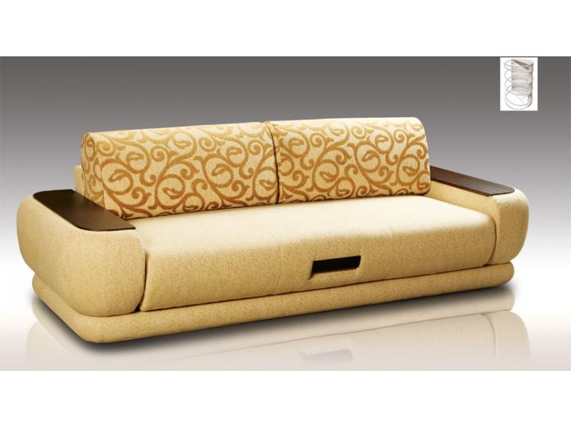 диван-кровать лаура в Нижневартовске