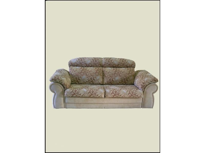 диван прямой оскар в Нижневартовске