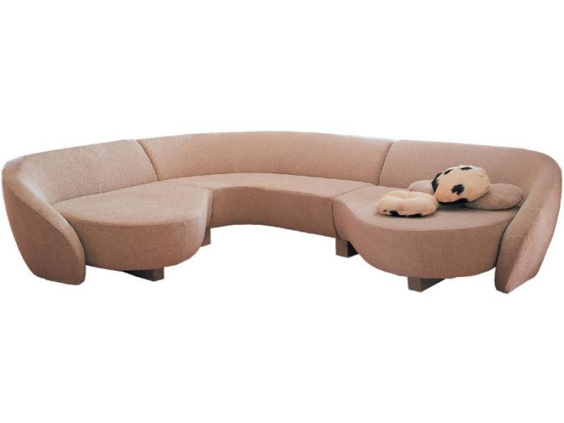 диван угловой мурано в Нижневартовске