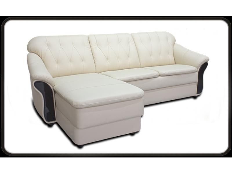 диван угловой кельн 10.2 слайдер в Нижневартовске