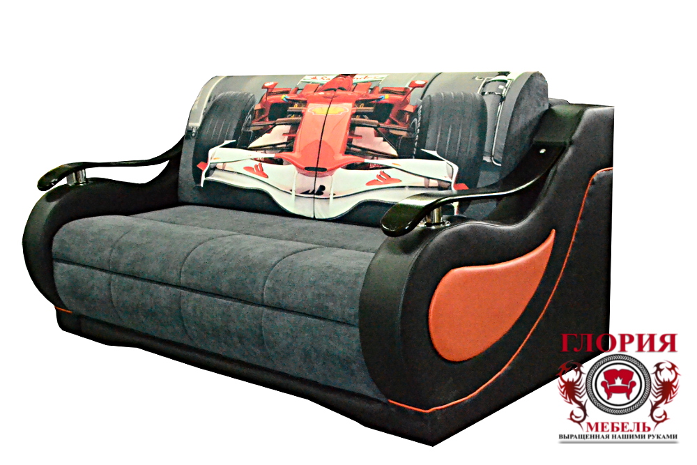 диван «глория-16» в Нижневартовске