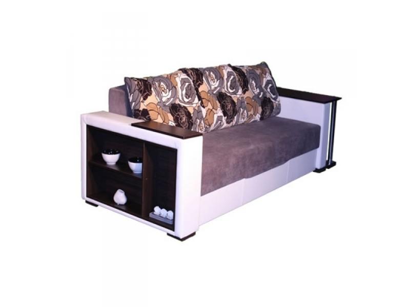 диван атлант-1 new тик-так в Нижневартовске