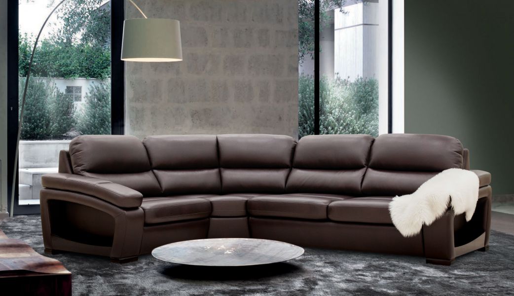 угловой диван вирджиния в Нижневартовске