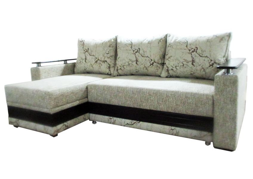 угловой диван цезарь в Нижневартовске