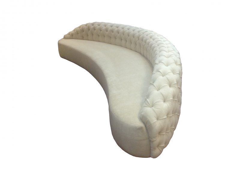 полукруглый диван сингапур в Нижневартовске