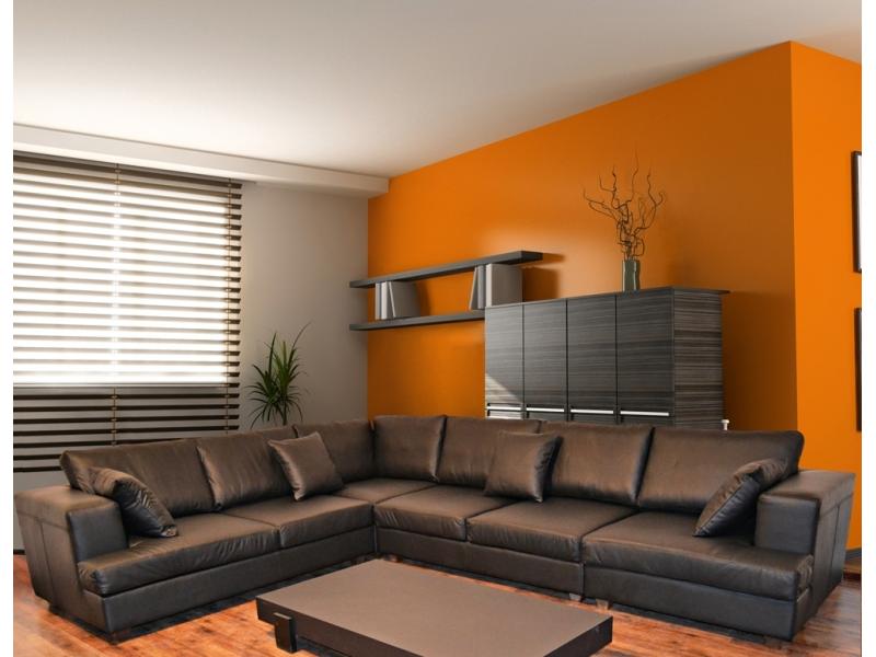 диван джиовани угловой в Нижневартовске