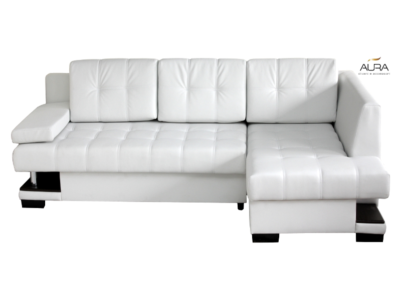 диван угловой магнум в Нижневартовске