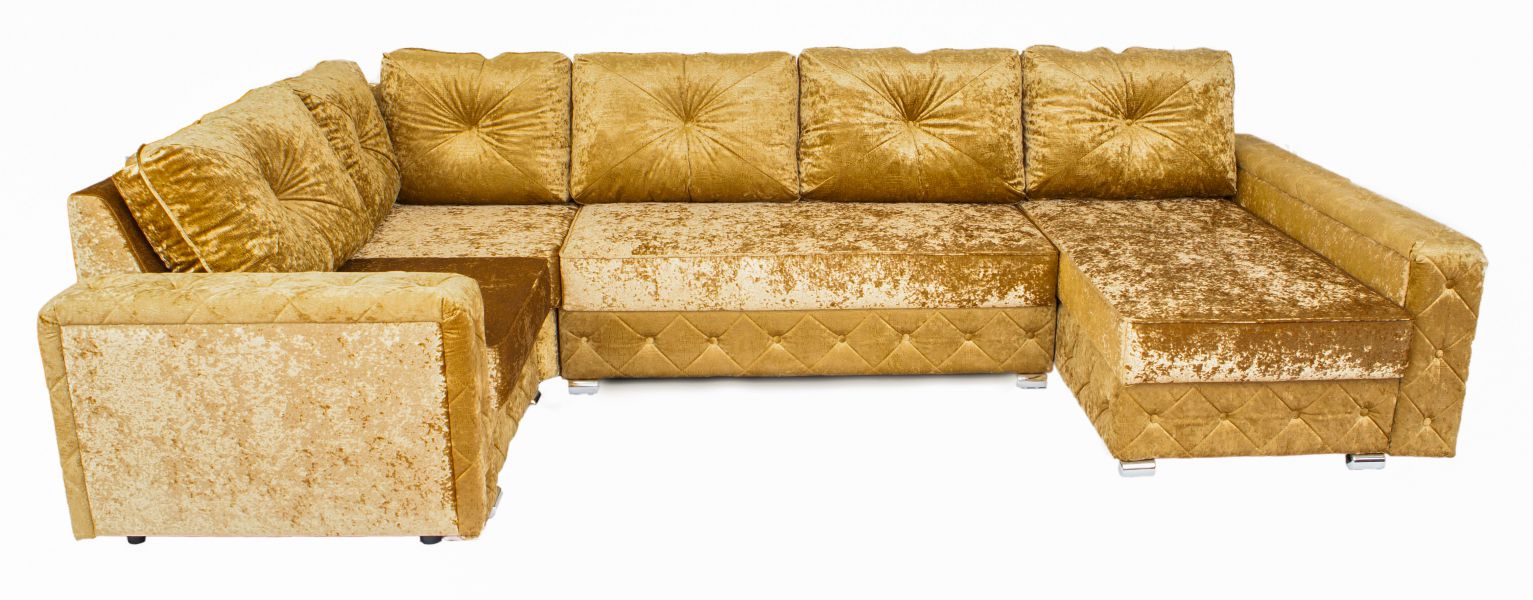 модульный диван сопрано в Нижневартовске