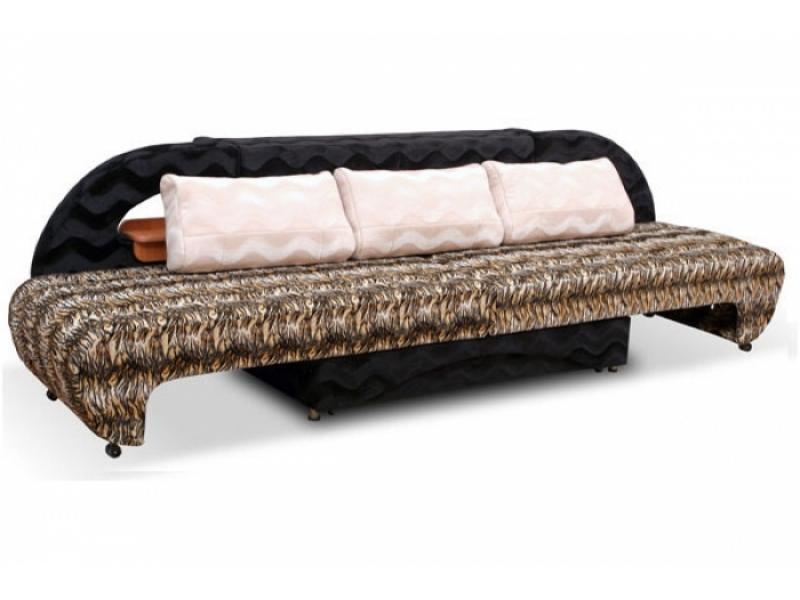 диван универсальный каравелла 3 в Нижневартовске