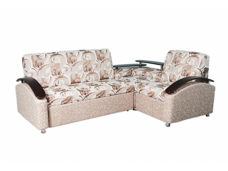 угловой диван верона 2 в Нижневартовске