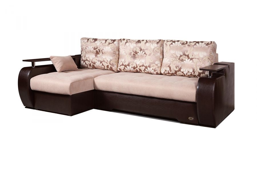 угловой диван талер в Нижневартовске