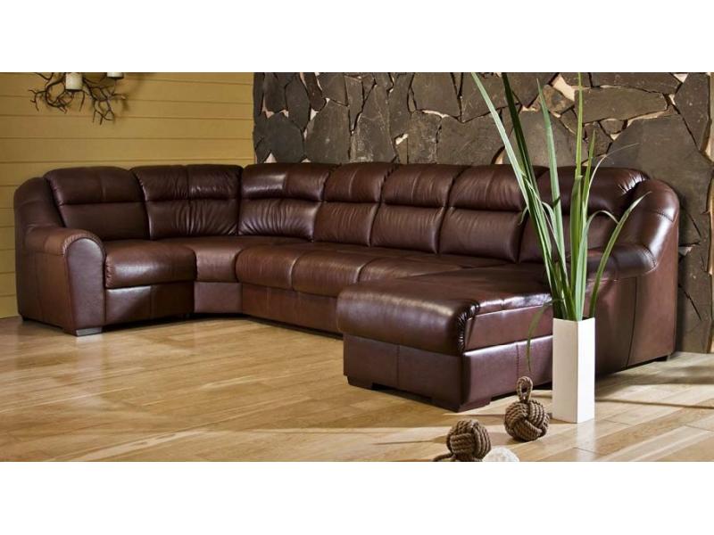 диван угловой купер в Нижневартовске