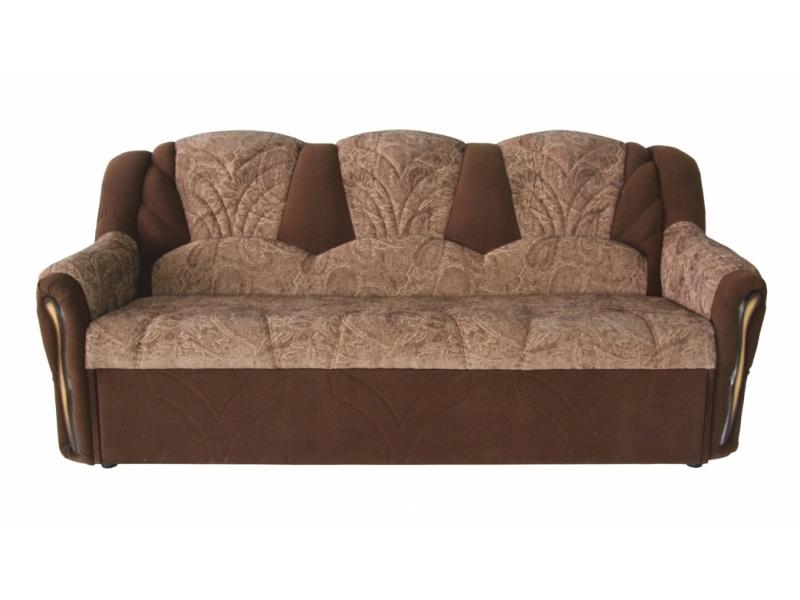 диван прямой майя в Нижневартовске