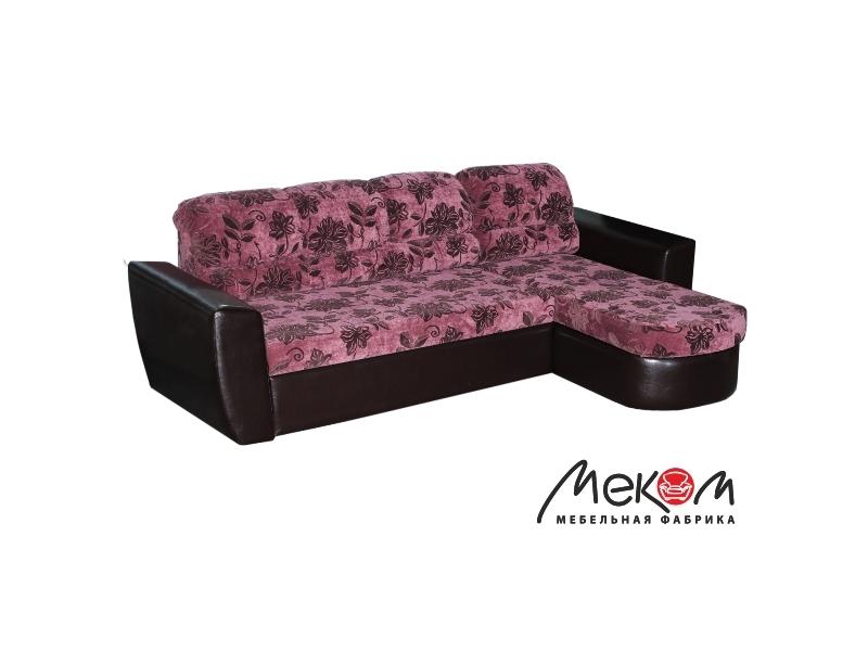 спальный диван челси в Нижневартовске