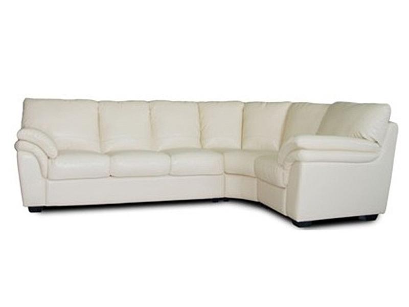 диван угловой «лео 8» в Нижневартовске