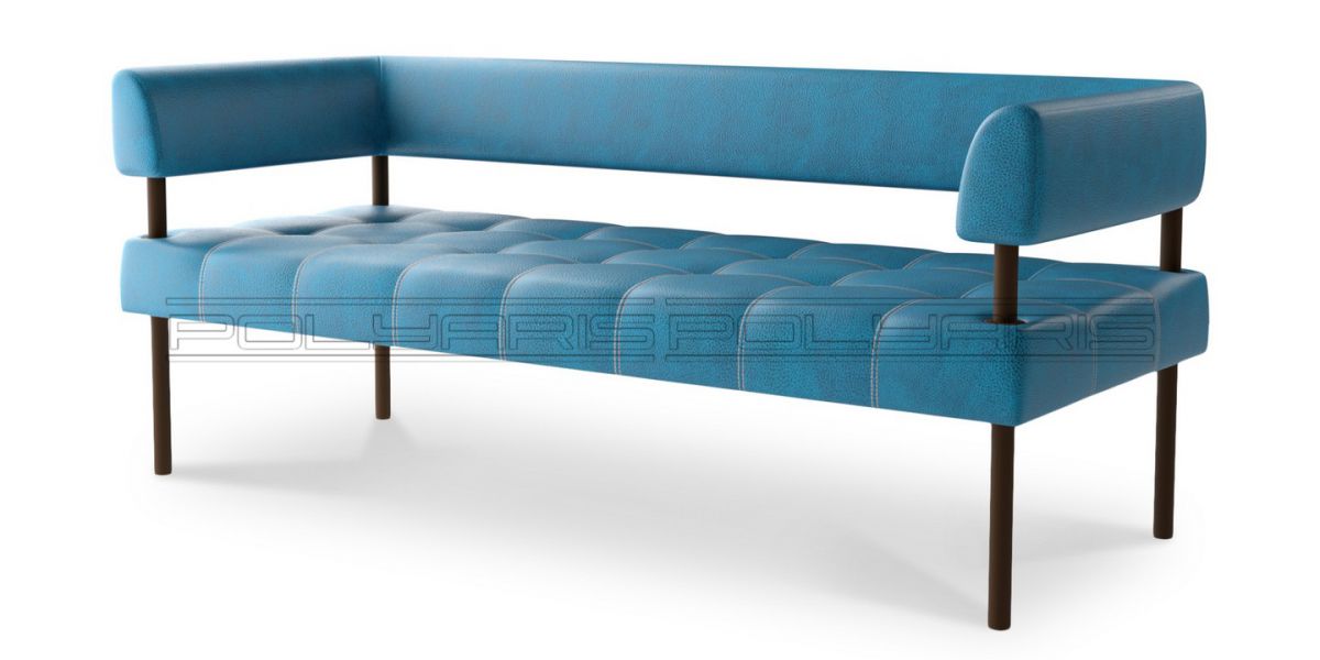 офисный диван сиеста в Нижневартовске