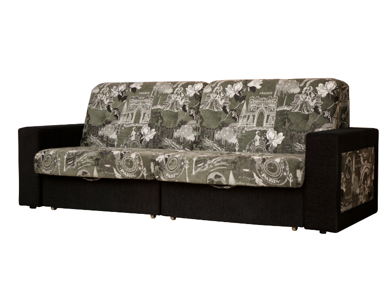 диван прямой форум в Нижневартовске