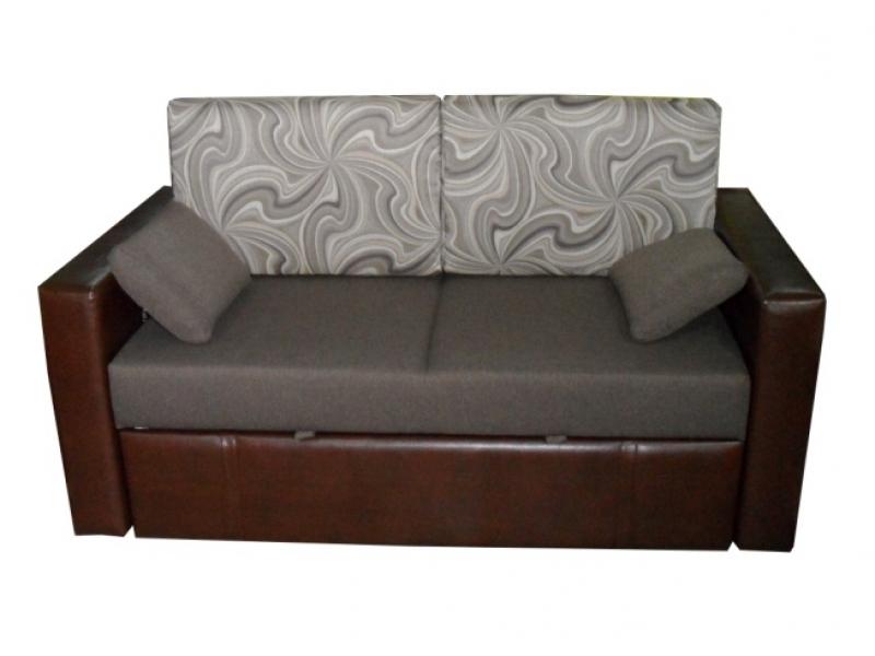 диван прямой высоковыкатной в Нижневартовске