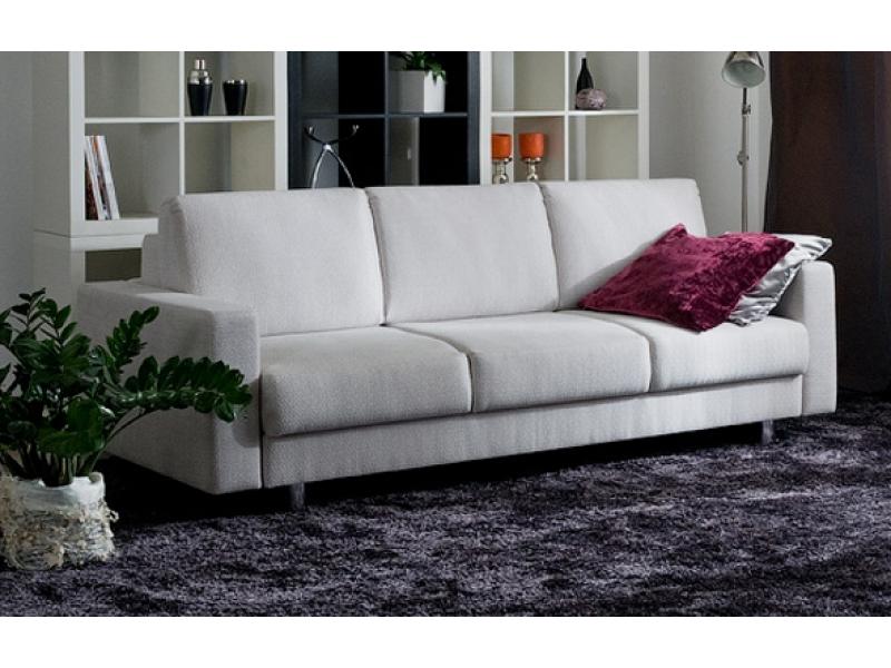 диван прямой голливуд в Нижневартовске