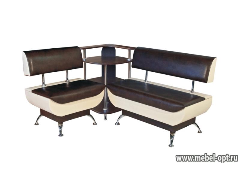 мягкий уголок хилтон в Нижневартовске