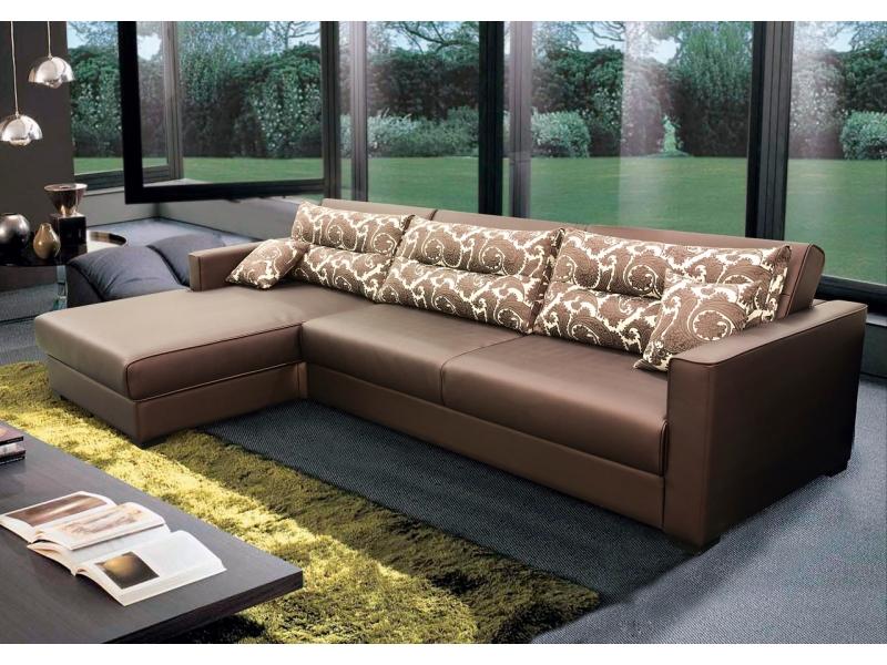 угловой диван палермо в Нижневартовске