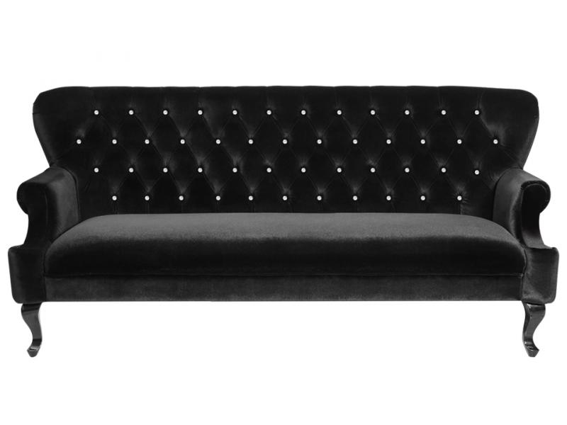 диван прямой regent в Нижневартовске