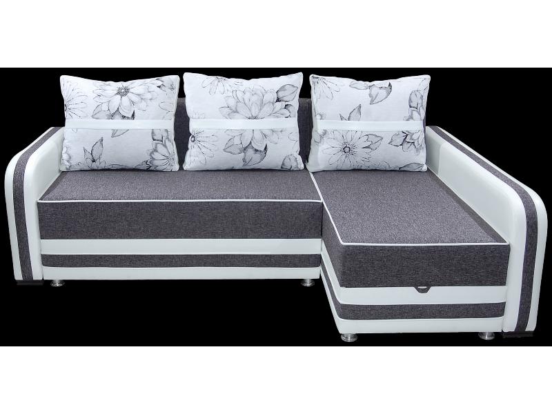 диван угловой марсель в Нижневартовске