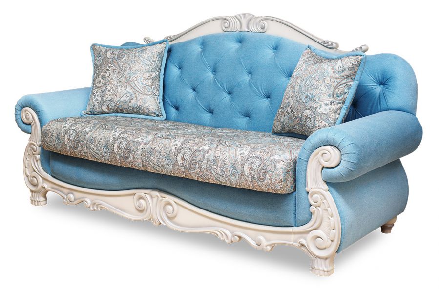 диван орфей в Нижневартовске