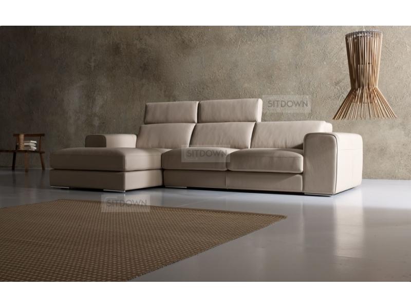 диван угловой авеню в Нижневартовске