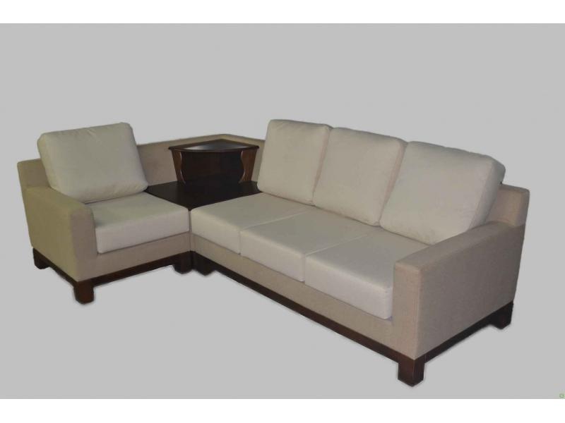 угловой диван «сенатор» в Нижневартовске