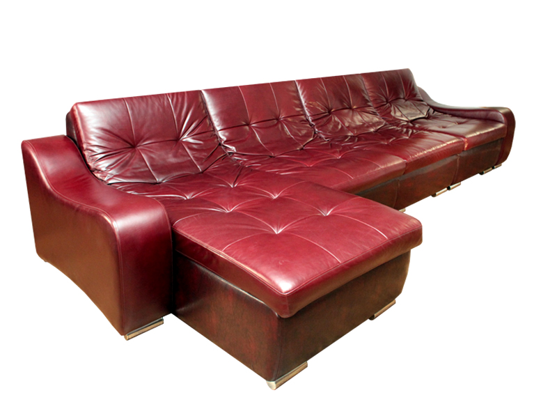 угловой диван аврора в Нижневартовске