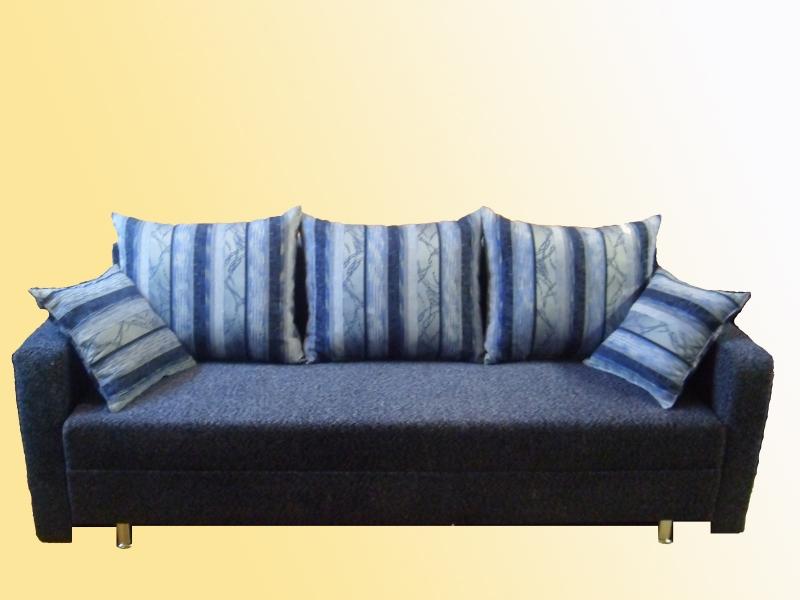 диван венеция в Нижневартовске