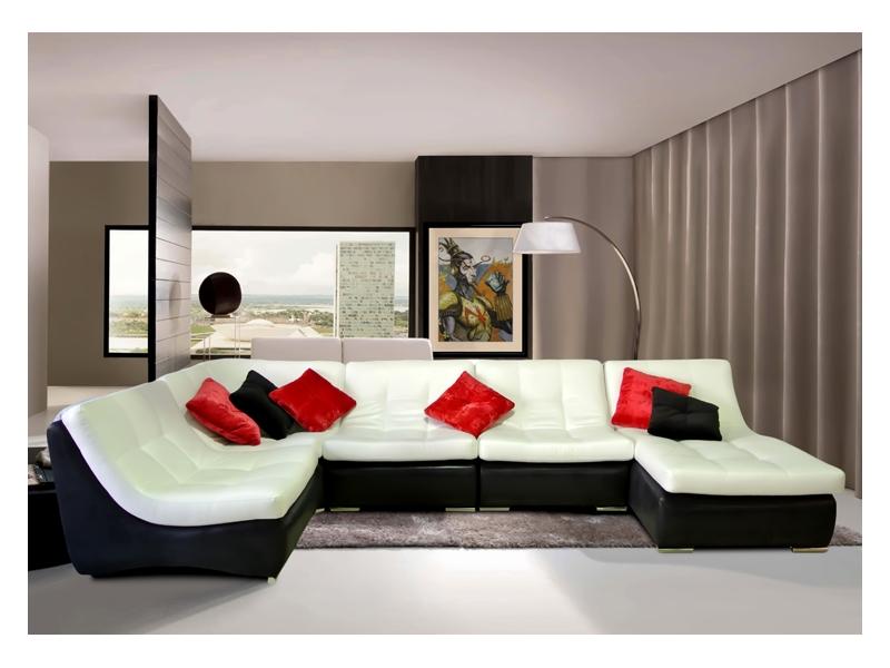 модульный диван император в Нижневартовске