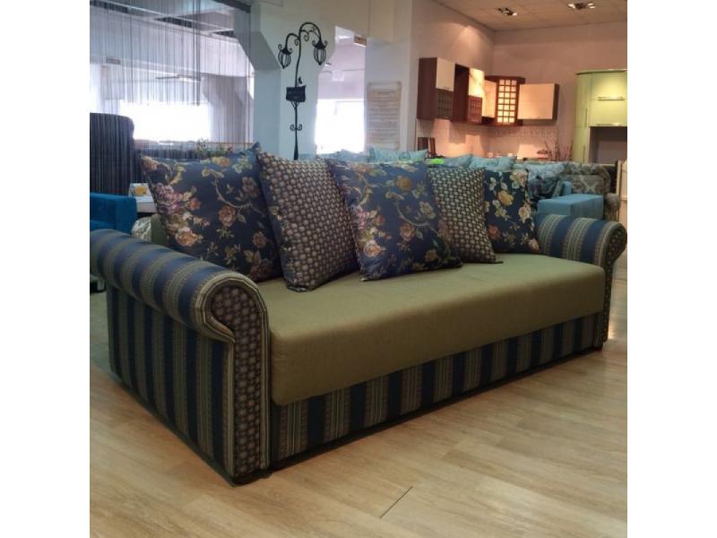 диван прямой «беатриче» в Нижневартовске