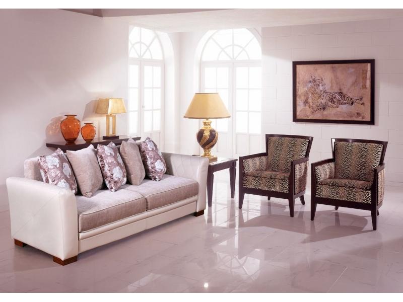 диван belladjio 2 в Нижневартовске