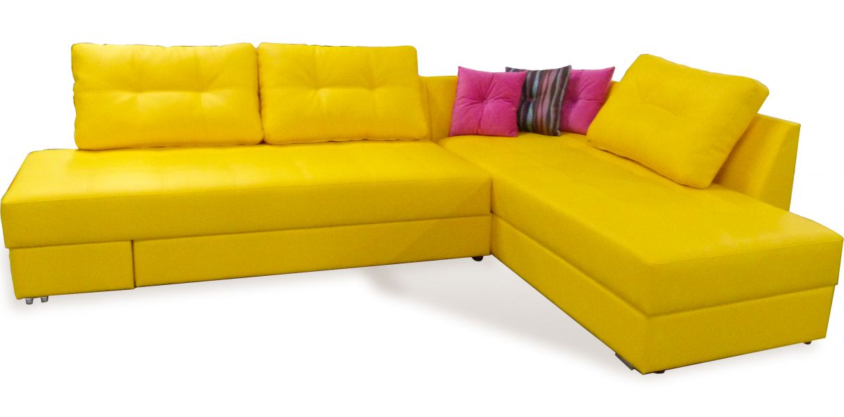 диван угловой вегас в Нижневартовске