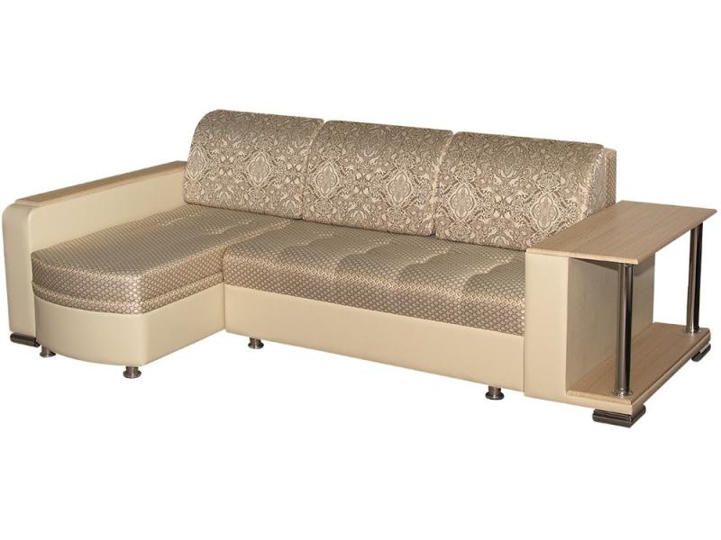 угловой диван венеция люкс в Нижневартовске