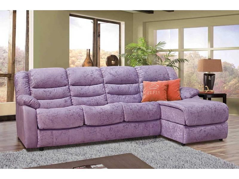 диван угловой мишель в Нижневартовске