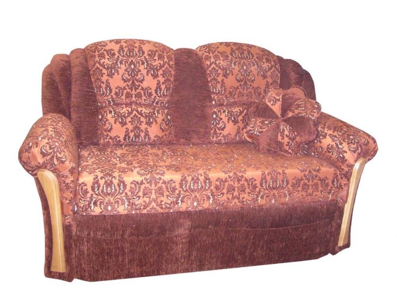 диван прямой гармония телескоп в Нижневартовске