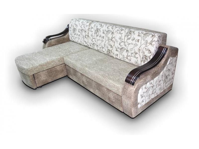 диван угловой мартин тт в Нижневартовске