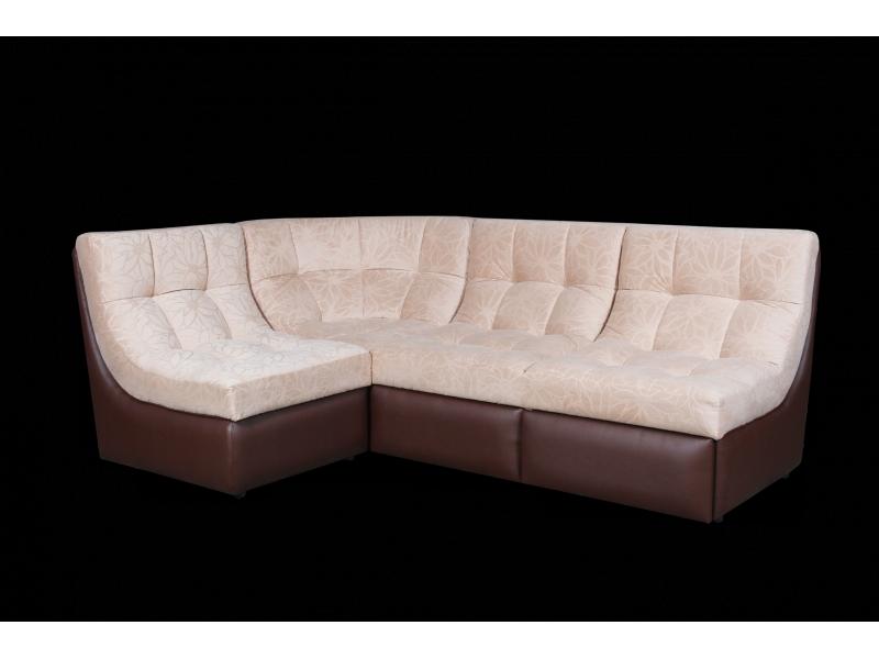 диван угловой селена дельфин в Нижневартовске