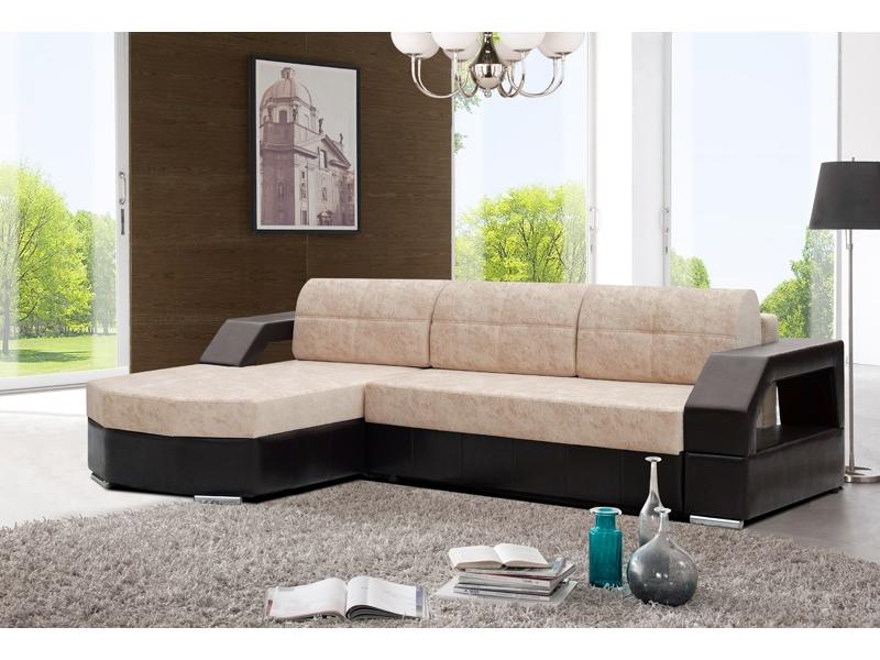 диван угловой магнум в Нижневартовске