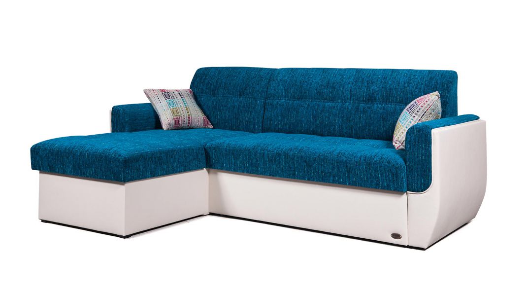 высокий угловой диван торрес в Нижневартовске