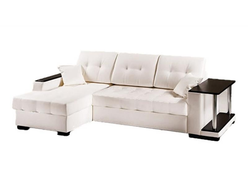 диван угловой тандем тик-так в Нижневартовске