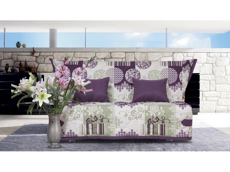 диван прямой креско 1400 б в Нижневартовске