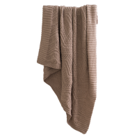 плед nestor малый в Нижневартовске