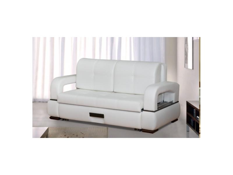 диван прямой мартин ев-3 в Нижневартовске