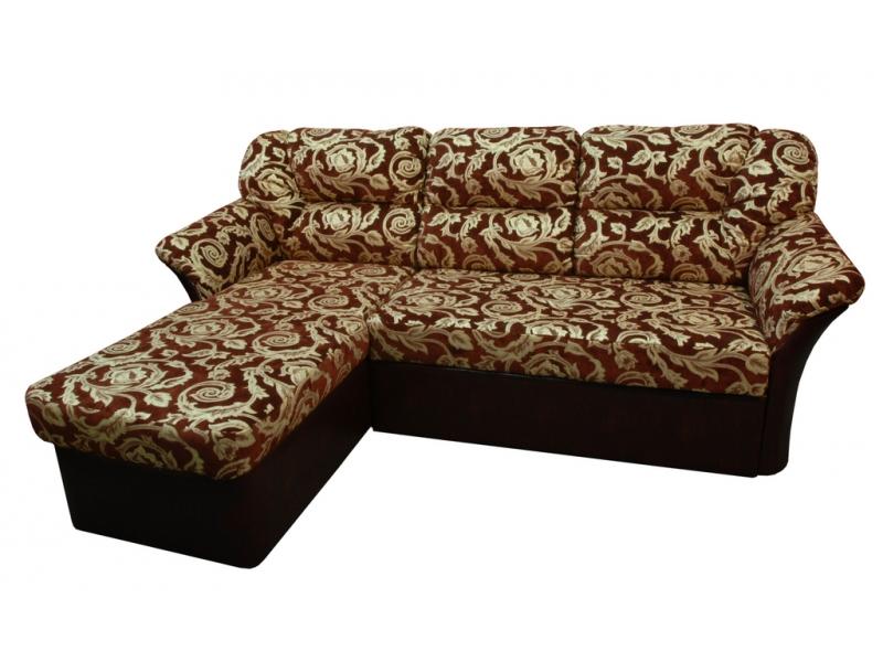 диван угловой глаффи-2 в Нижневартовске